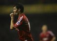 Luis Garcia retires: JOE picks the former Liverpool star’s 5 best moments