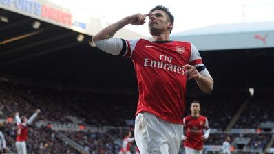 The JOE v Ladbrokes Football Accumulator Challenge: Week 11