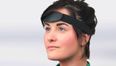 Inception time; headband that lets you know when you are dreaming to be launched this year