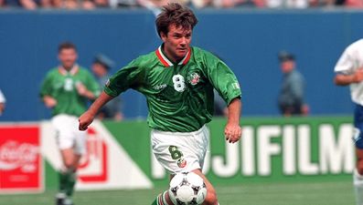 Loughinisland massacre and Hillsborough to feature in new 30 for 30 documentaries this year