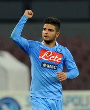 Video: Comical goal from the Coppa Italia last night