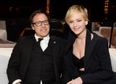 David O Russell apologises for comparing Jennifer Lawrence to a slave