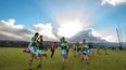 Pics: Sun shines on Kerry in these fantastic GAA snaps by INPHO