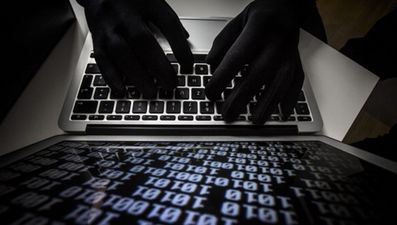 ‘Password’ has been replaced as the world’s most common password