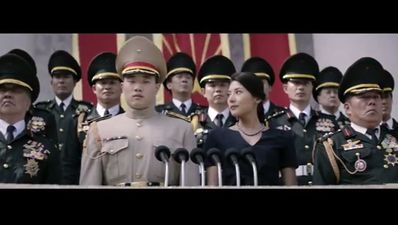 Video: The new Axe/Lynx ad is a bit different