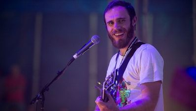 Sunday Chill Out Tracks: James Vincent McMorrow, CPNHGN and Mike Oldfield