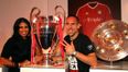 Why Franck Ribery should win the Ballon d’Or