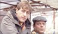 Only Fools and Horses set for a comeback