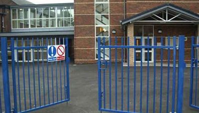 Pic: A parent tried to help their child get better results in school, it seriously backfired