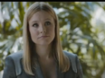 Video: The first Veronica Mars trailer has dropped