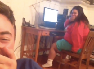 Video: The best Vines of 2013 will give you a whole lot of laughs
