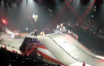 Video: Nitro Circus double front flip attempt goes horribly wrong