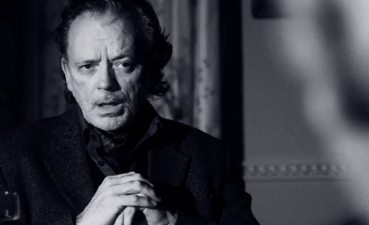 Video: Dramatic re-enactment of YouTube comment war features argument over Nelson Mandela’s acting credentials