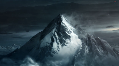 Video: The BBC’s Winter Olympics promo will put chills down your spine