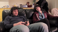 Video: Cracking Irish comedy sketch features a ‘Netflix night in’ to forget