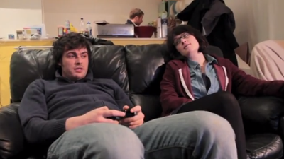 Video: Cracking Irish comedy sketch features a ‘Netflix night in’ to forget