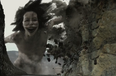 Video: The live-action ‘Attack On Titan’ Subaru trailer is pretty terrifying