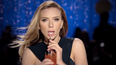 Video: Check out Scarlett Johansson’s banned Soda Stream Super Bowl advert