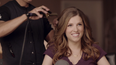 Video: The ‘Mega Huge Football Game Ad’ featuring Anna Kendrick & Keyshawn Johnson is brilliant