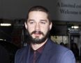 The Shia Labeouf Diary, day 437: Headbutts punter in London pub