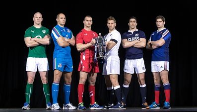 Pic: This Six Nations drinking game is hilarious, and very bad for your health