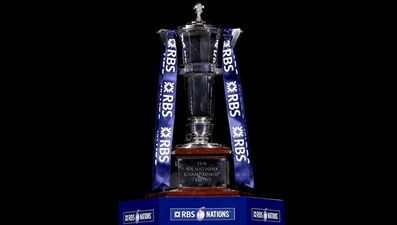 15 things you will hear down the pub at a Six Nations match