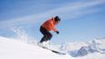 Crystal Ski Holidays named Ireland’s ‘Best Ski Tour Operator’