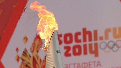 Today’s Google Doodle makes very clear point about gay rights and the Winter Olympics