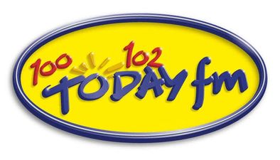 KC to leave Today FM’s lunchtime show