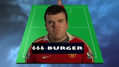 Video: Tuam comes together to help assault victim with novel ‘jersey swap’ fundraiser