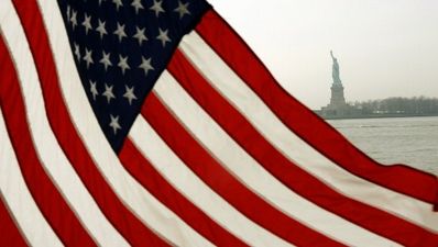 JOE talks to Irish student Anthony Williams about his ‘J1 Summer’ app