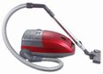 What NOT to buy for someone this Valentine’s Day, No 1: A vacuum cleaner
