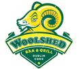 Win a VIP night out in The Woolshed, plus loads more, to celebrate Australia Day [COMPETITION CLOSED]