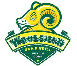 Win a VIP night out in The Woolshed, plus loads more, to celebrate Australia Day [COMPETITION CLOSED]