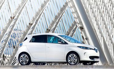 Podcast: The Engine Room Show – Episode 67