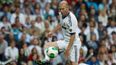 Video: 157 seconds of Zinedine Zidane bamboozling defenders is just wonderful