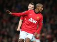 Ashley Young helps terminally ill Man United fan fulfil his last wish at Old Trafford