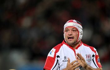 ‘Lazarus’ Best in line for early return against Montpellier this weekend