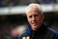 In honour of Mick McCarthy’s birthday, here are some of the great man’s finest moments