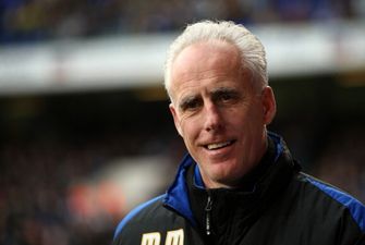 In honour of Mick McCarthy’s birthday, here are some of the great man’s finest moments