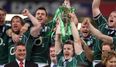 Poll: Who is the greatest Irish rugby captain of all time?