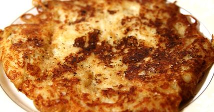 Calls for boxty to follow the Blaa and attain special EU recognition