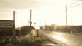 Video: Terrifying short film highlights the perils of a dangerous junction in Sligo