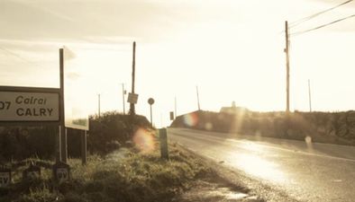 Video: Terrifying short film highlights the perils of a dangerous junction in Sligo