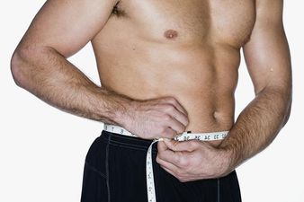 JOE’s post-workout tips: A great core workout for the New Year