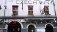 Video: This promotional video for the Czech Inn is so terrible it’s brilliant