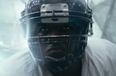 This ad starring deaf NFL player Derrick Coleman is truly inspiring