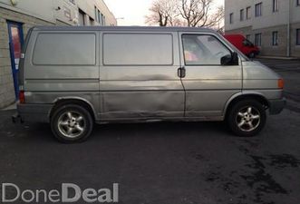 This DoneDeal ad from Cork is one of the funniest we’ve ever seen