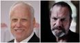 Hollywood legends Richard Dreyfuss and Terry Gilliam confirmed as guests for JDIFF 2014