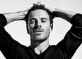 Kerryman Michael Fassbender in the running as BAFTA nominations are announced